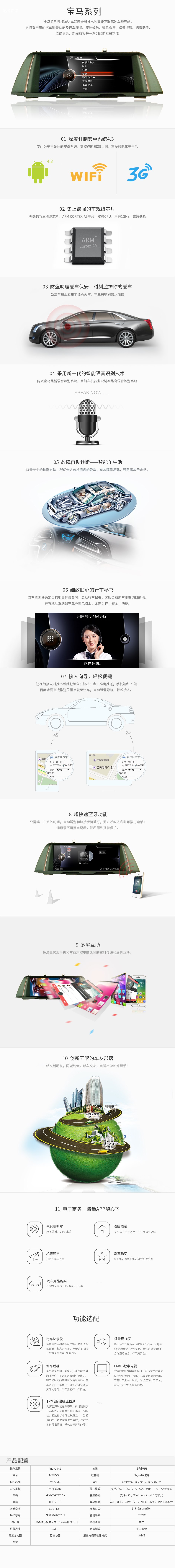 宝马详情页5 - 副本_副本11.jpg